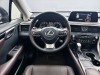 Lexus RX 202 2022