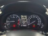 Lexus RX 202 2022