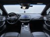 Cadillac CT5 2022