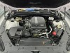 Cadillac CT5 2022