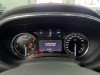 Cadillac CT5 2022