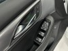 Cadillac CT5 2022