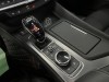 Cadillac CT5 2022