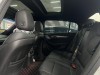 Cadillac CT5 2022