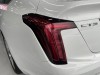 Cadillac CT5 2022