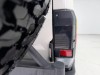Toyota Land Cruiser 2025