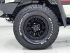 Toyota Land Cruiser 2025