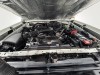 Toyota Land Cruiser 2025