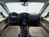 Toyota Land Cruiser 2025