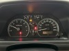 Toyota Land Cruiser 2025