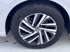 Volkswagen Lavida 2024