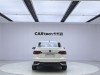 Volkswagen Lavida 2024