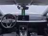 Volkswagen Lavida 2024