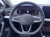 Volkswagen Lavida 2024
