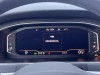 Volkswagen Lavida 2024