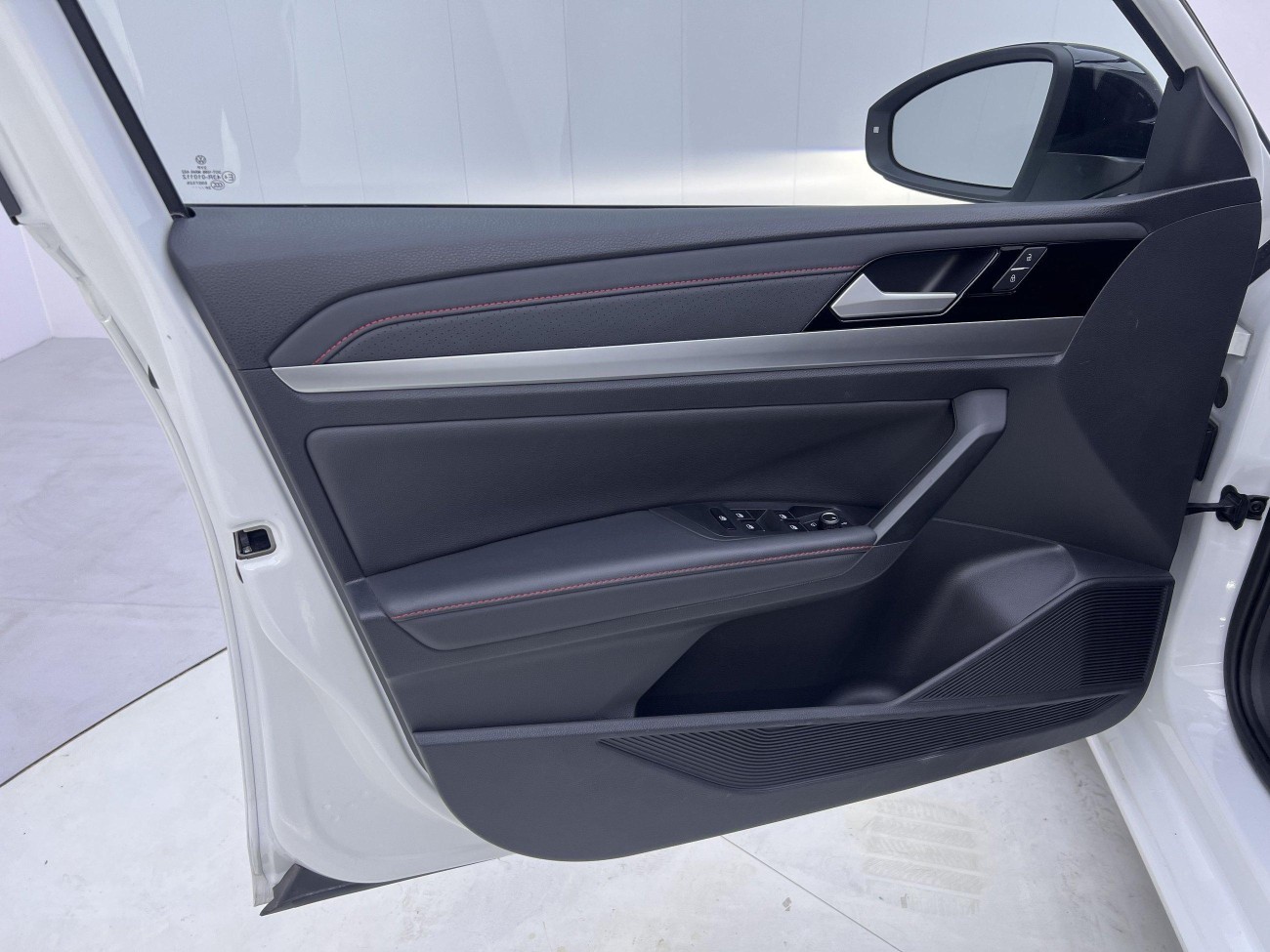 Volkswagen Lavida 2024