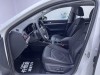 Volkswagen Lavida 2024