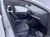 Volkswagen Lavida 2024