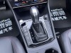 Volkswagen Lavida 2024