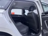 Volkswagen Lavida 2024