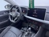 Volkswagen Lavida 2024