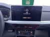 Volkswagen Lavida 2024