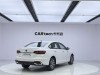 Volkswagen Lavida 2024