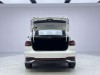 Volkswagen Lavida 2024