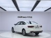 Volkswagen Lavida 2024