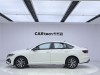 Volkswagen Lavida 2024