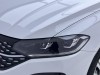 Volkswagen Lavida 2024
