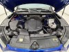 Audi Q5L 45 2022