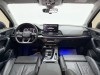 Audi Q5L 45 2022