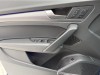 Audi Q5L 45 2022