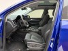 Audi Q5L 45 2022