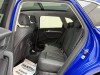 Audi Q5L 45 2022