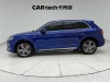 Audi Q5L 45 2022