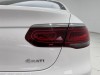 Mercedes-Benz GLC 260 4MATIC 2022