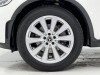 Mercedes-Benz GLC 260 4MATIC 2022