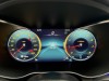 Mercedes-Benz GLC 260 4MATIC 2022