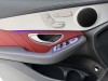 Mercedes-Benz GLC 260 4MATIC 2022