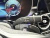 Mercedes-Benz GLC 260 4MATIC 2022