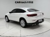 Mercedes-Benz GLC 260 4MATIC 2022