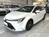 Toyota Levin 2024