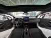 Toyota Levin 2024