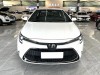 Toyota Levin 2024