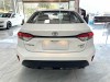 Toyota Levin 2024