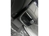 Deepal SL03 2025
