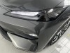 Deepal SL03 2025
