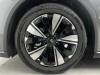 Deepal SL03 2025